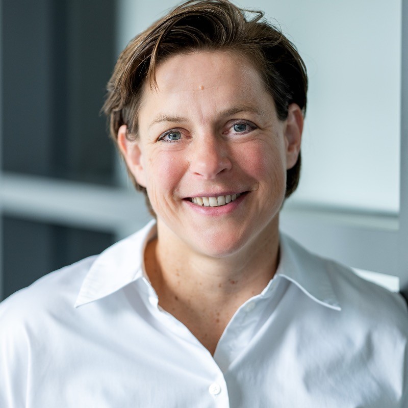 Annika Löwe